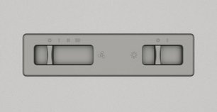 Встраиваемая вытяжка Де Дитрих DHT3922X фото 3 в Казани и Татарстане Встраиваемая вытяжка De Dietrich DHT3922X фото 3 в Казани и Татарстане