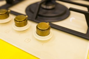 Варочная панель Маунфилд MGHG.64.17RIB фото 2 в Казани и Татарстане Варочная панель Maunfeld MGHG.64.17RIB фото 2 в Казани и Татарстане