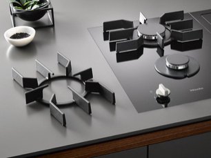 Элемент панели SmartLine Miele CS7102-1 FL фото 2 в Казани и Татарстане