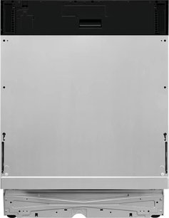 Встраиваемая посудомоечная машина Электролюкс EEC87400W фото 3 в Казани и Татарстане Встраиваемая посудомоечная машина Electrolux EEC87400W фото 3 в Казани и Татарстане