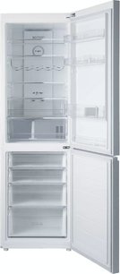 Холодильник Хайер C2F636CWFD фото 3 в Казани и Татарстане Холодильник Haier C2F636CWFD фото 3 в Казани и Татарстане