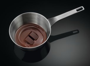 Варочная панель Электролюкс IPE6443KF фото 4 в Казани и Татарстане Варочная панель Electrolux IPE6443KF фото 4 в Казани и Татарстане