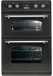 Духовой шкаф Ilve 201-NMP GF фото в Казани и Татарстане