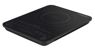 Индукционная варочная панель MAUNFELD EVI.F291-BK фото 3 в Казани и Татарстане Индукционная варочная панель MAUNFELD EVI.F291-BK фото 3 в Казани и Татарстане