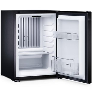 Минибар Дометик HiPro Alpha N40S фото 3 в Казани и Татарстане Минибар Dometic HiPro Alpha N40S фото 3 в Казани и Татарстане