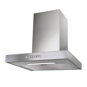 Вытяжка Faber GEMMA PB SRM X A60 фото 2 в Казани и Татарстане