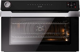 Духовой шкаф ILVE OV91PMT3/MK фото в Казани и Татарстане