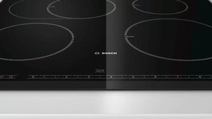 Варочная панель Бош PIB 651N17E фото 3 в Казани и Татарстане Варочная панель Bosch PIB 651N17E фото 3 в Казани и Татарстане