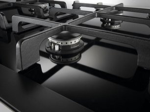 Варочная панель Gorenje Plus GGC64AB фото 2 в Казани и Татарстане