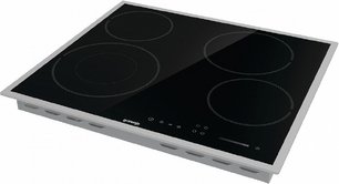 Варочная панель Gorenje ECS642BXE фото 4 в Казани и Татарстане