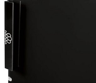 Мультитемпературный винный шкаф EuroCave P-300027-S фото 3 в Казани и Татарстане