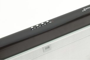 Вытяжка Kaiser A 601 NB фото 2 в Казани и Татарстане