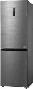 Холодильник Мидеа MDRB473MGF46OM фото 3 в Казани и Татарстане Холодильник Midea MDRB473MGF46OM фото 3 в Казани и Татарстане