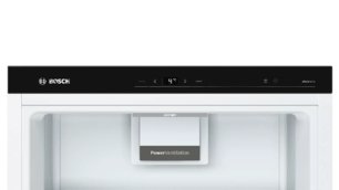Холодильник Бош KSV36AWEP фото 4 в Казани и Татарстане Холодильник Bosch KSV36AWEP фото 4 в Казани и Татарстане
