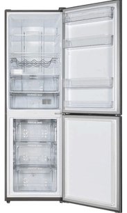 Холодильник Кайзер KK 63205 W фото 2 в Казани и Татарстане Холодильник Kaiser KK 63205 W фото 2 в Казани и Татарстане