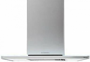 Вытяжка Falmec ZENITH NRS ISOLA 180 фото 4 в Казани и Татарстане