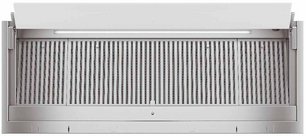 Вытяжка Фабер IN-NOVA ZERO DRIP PLUS A120 фото 2 в Казани и Татарстане Вытяжка Faber IN-NOVA ZERO DRIP PLUS A120 фото 2 в Казани и Татарстане