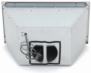 Встраиваемая вытяжка Kaiser EA 743 M фото 2 в Казани и Татарстане