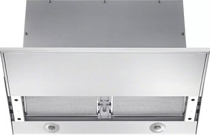 Вытяжка Miele DA 3660 фото в Казани и Татарстане