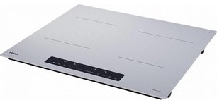 Индукционная варочная панель Haier HHY-Y64TVTPG фото 4 в Казани и Татарстане