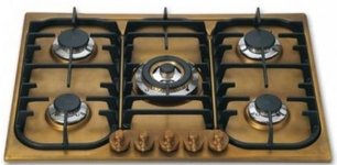 Варочная панель Рестарт ELP 062 фото в Казани и Татарстане Варочная панель Restart ELP 062 фото в Казани и Татарстане