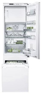 Холодильник Гаггенау RT 282-101 фото в Казани и Татарстане Холодильник Gaggenau RT 282-101 фото в Казани и Татарстане