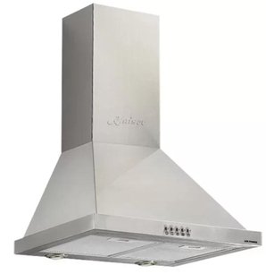 Вытяжка Kaiser A 5416 фото в Казани и Татарстане