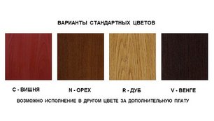 Винный шкаф ИП Cex 3511 фото 4 в Казани и Татарстане Винный шкаф IP Cex 3511 фото 4 в Казани и Татарстане
