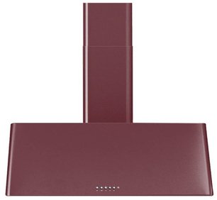 Вытяжка Ilve AG100 фото 3 в Казани и Татарстане