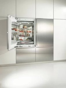 Холодильник Гаггенау RB 491-200 фото 2 в Казани и Татарстане Холодильник Gaggenau RB 491-200 фото 2 в Казани и Татарстане