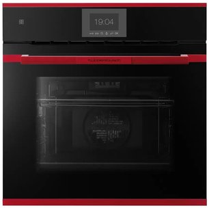 Духовой шкаф Куперсбуш B 6550.0 S8 Hot Chili фото в Казани и Татарстане Духовой шкаф Kuppersbusch B 6550.0 S8 Hot Chili фото в Казани и Татарстане