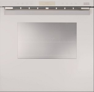 Духовой шкаф Франке CR 910 M WH 60+ фото в Казани и Татарстане Духовой шкаф Franke CR 910 M WH 60+ фото в Казани и Татарстане