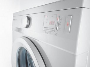 Стиральная машина Горение WS 60SY2W фото 4 в Казани и Татарстане Стиральная машина Gorenje WS 60SY2W фото 4 в Казани и Татарстане
