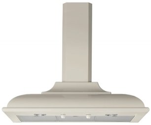 Вытяжка Smeg KC19P-2 фото в Казани и Татарстане