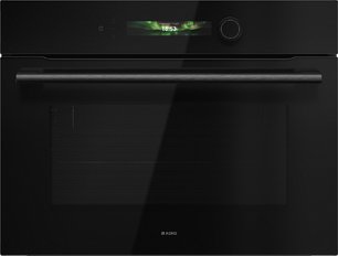 Встраиваемая микроволновая печь Asko OM54BGH фото в Казани и Татарстане