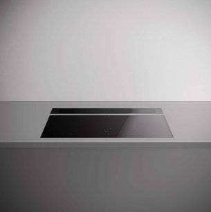 Встраиваемая вытяжка Falmec LEVEL фото 2 в Казани и Татарстане