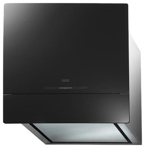 Вытяжка Франке FCR 708-H TC BK фото в Казани и Татарстане Вытяжка Franke FCR 708-H TC BK фото в Казани и Татарстане