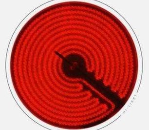 Варочная панель Graude EK 60.0 W фото 3 в Казани и Татарстане