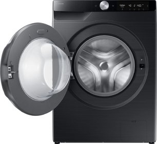 Стиральная машина Samsung WW90DG6U34LBLP фото 4 в Казани и Татарстане