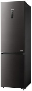 Холодильник Мидеа MDRB524MGE28ODM фото 3 в Казани и Татарстане Холодильник Midea MDRB524MGE28ODM фото 3 в Казани и Татарстане