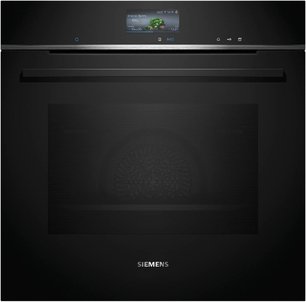 Духовой шкаф Сименс HS 736 G3B1 фото в Казани и Татарстане Духовой шкаф Siemens HS 736 G3B1 фото в Казани и Татарстане