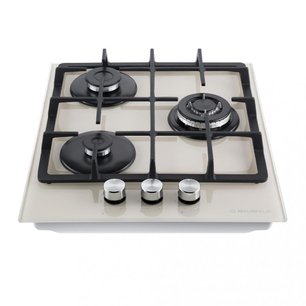 Газовая варочная панель MAUNFELD EGHG.43.33CBG\G фото 3 в Казани и Татарстане Газовая варочная панель MAUNFELD EGHG.43.33CBG\G фото 3 в Казани и Татарстане