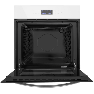 Духовой шкаф Maunfeld EOEC.564TW фото 3 в Казани и Татарстане