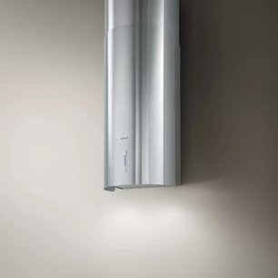 Вытяжка Elica STONE IX/A фото 2 в Казани и Татарстане