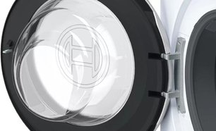 Стиральная машина Бош WAY 28742 OE фото 4 в Казани и Татарстане Стиральная машина Bosch WAY 28742 OE фото 4 в Казани и Татарстане