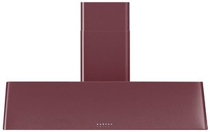 Вытяжка Ilve AG150 фото 4 в Казани и Татарстане