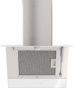 Вытяжка Франке TEMPER 50 WH/SS фото 3 в Казани и Татарстане Вытяжка Franke TEMPER 50 WH/SS фото 3 в Казани и Татарстане