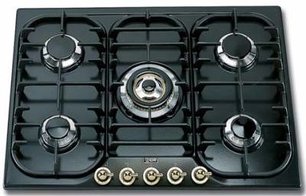 Варочная панель Ilve H70CNV GF фото в Казани и Татарстане