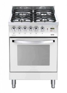 Варочный центр Lofra PBP66MFT/C фото в Казани и Татарстане