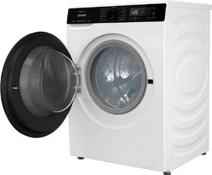 Стирально-сушильная машина Горение WD2PA854ADW/C фото 4 в Казани и Татарстане Стирально-сушильная машина Gorenje WD2PA854ADW/C фото 4 в Казани и Татарстане